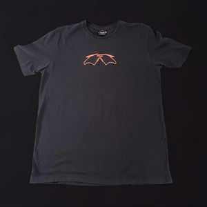 Oakley Shirt